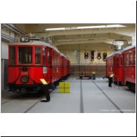 2014-09-21 Tramwaymuseum 31.jpg